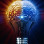 Neuro Iluminación y bienestar