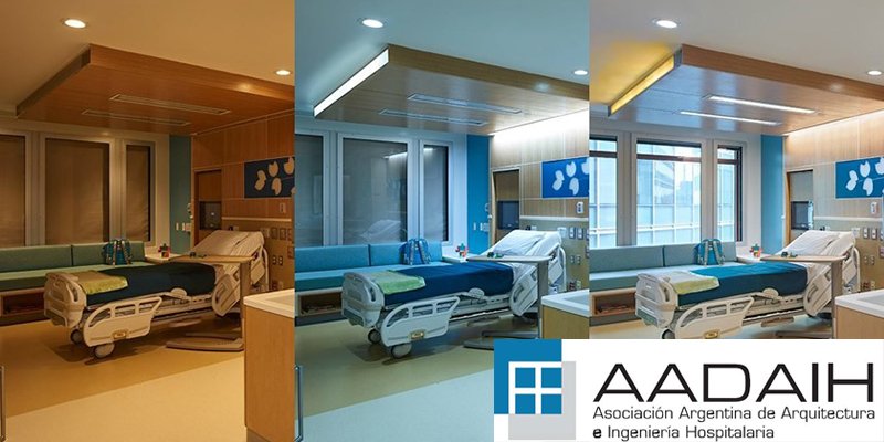 FM - articulo aadaih2023