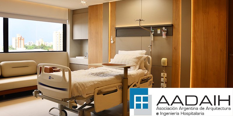 FM - articulo aadaih2025