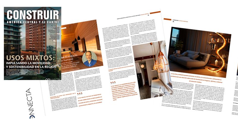 FM - articulo construir impreso