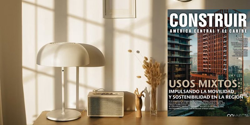 FM - articulo construir