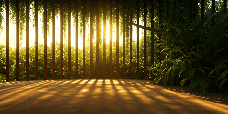 NI - articulo biofilia lumínica