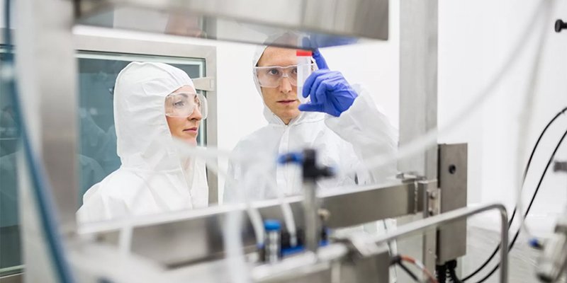 NI articulo espacios laborales