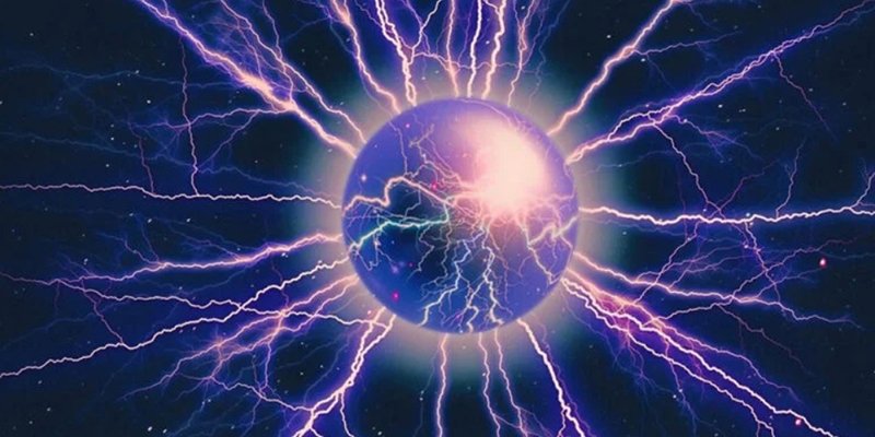 NI articulo sistema visual-y-secretos