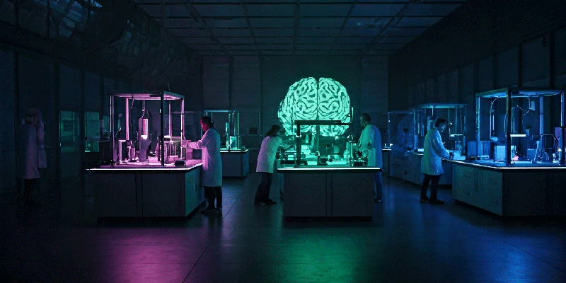 NI - articulo tecnologia led