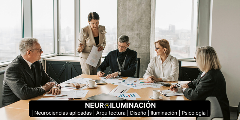 NI - interdisciplinas