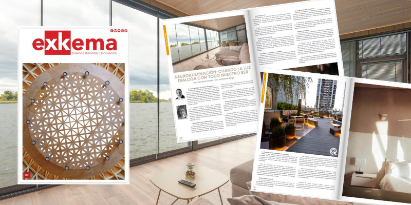 NI - articulo Exkema